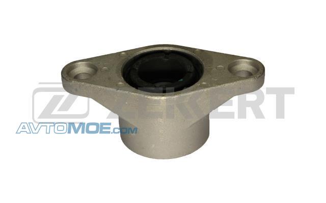 Опора амортизатора GM2163 ZEKKERT GM2163