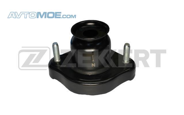 Опора амортизатора GM2171 ZEKKERT GM2171
