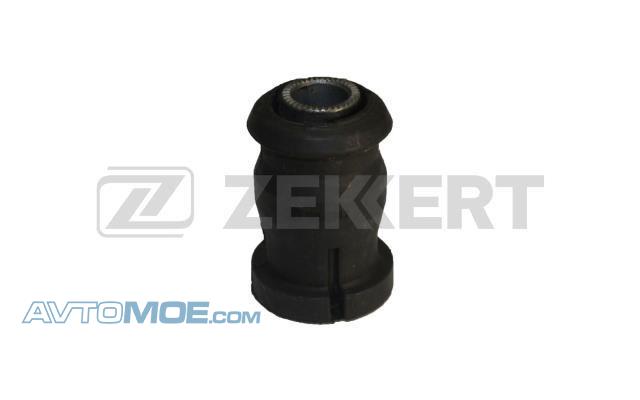 Сайлентблок GM5942 ZEKKERT GM5942