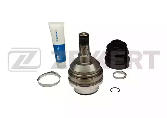 ШРУС внутренний GS3123 ZEKKERT GS3123