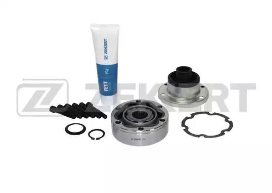 ШРУС внутренний GS3132 ZEKKERT GS3132