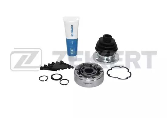 ШРУС внутренний GS3138 ZEKKERT GS3138