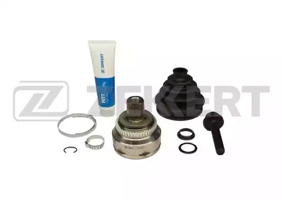 ШРУС наружный GS3173 ZEKKERT GS3173