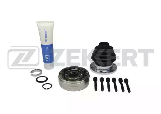 ШРУС внутренний GS3178 ZEKKERT GS3178