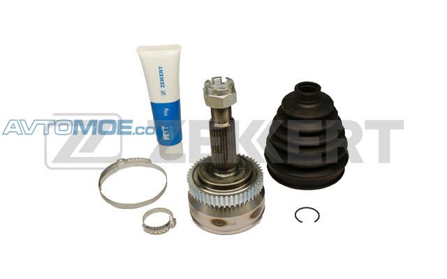 ШРУС наружный GS3995 ZEKKERT GS3995