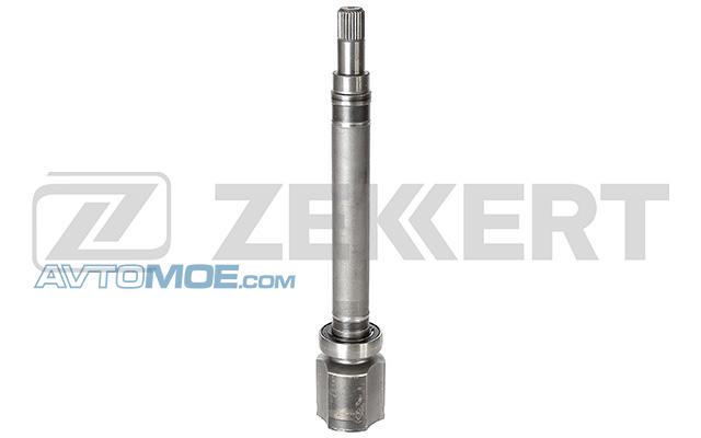 ШРУС внутренний GS4355 ZEKKERT GS4355