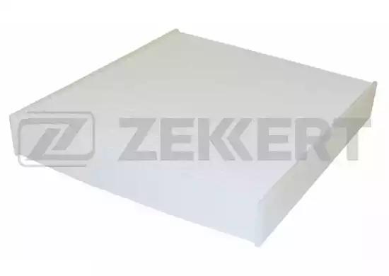Фильтр салона IF3024 ZEKKERT IF3024