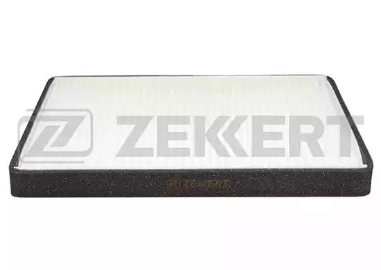 Фильтр салона IF3110 ZEKKERT IF3110