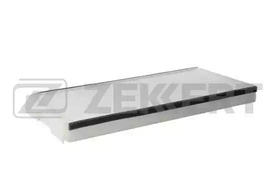Фильтр салона IF3119 ZEKKERT IF3119