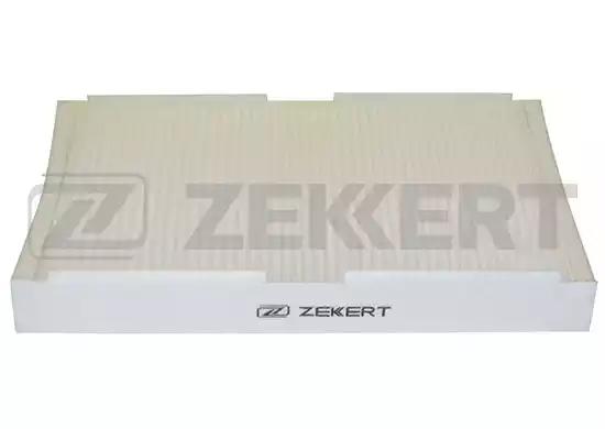 Фильтр салона IF3164 ZEKKERT IF3164
