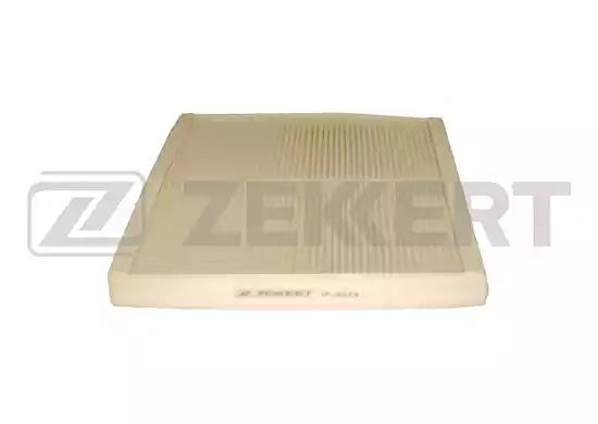 Фильтр салона IF3214 ZEKKERT IF3214