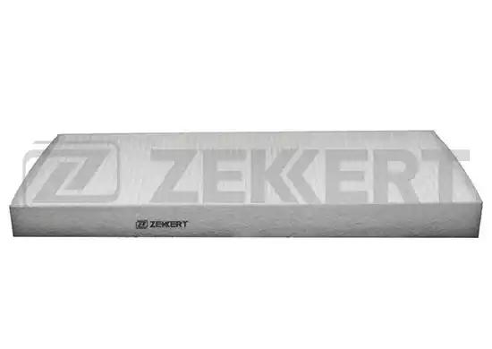 Фильтр салона IF3216 ZEKKERT IF3216