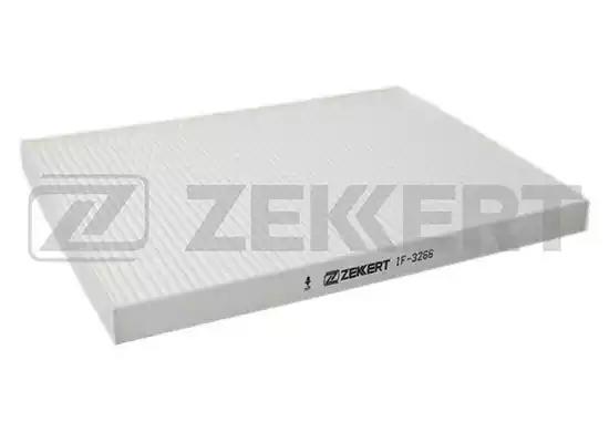 Фильтр IF3266 ZEKKERT IF3266