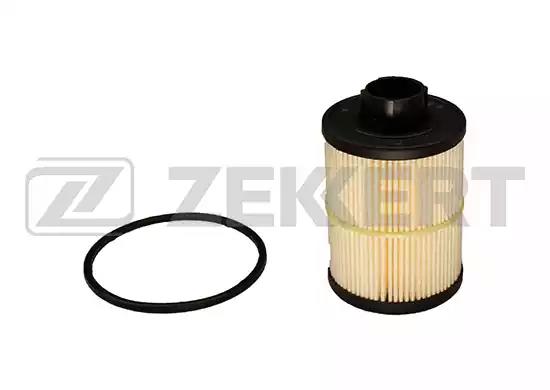 Фильтр топливный KF5010E ZEKKERT KF5010E