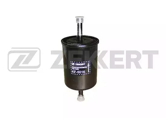 Фильтр топливный KF5016 ZEKKERT KF5016