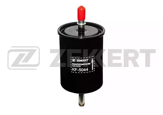 Фильтр топливный KF5044 ZEKKERT KF5044