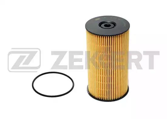 Фильтр топливный KF5050E ZEKKERT KF5050E