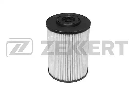 Фильтр топливный KF5217E ZEKKERT KF5217E