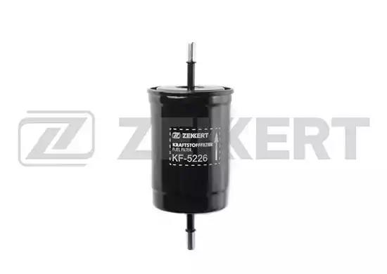 Фильтр топливный KF5226 ZEKKERT KF5226