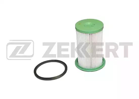 Фильтр топливный KF5377 ZEKKERT KF5377