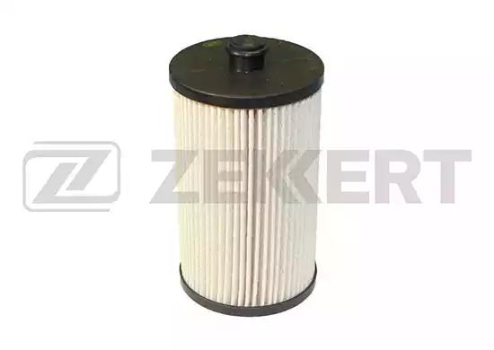 Фильтр топливный KF5410E ZEKKERT KF5410E