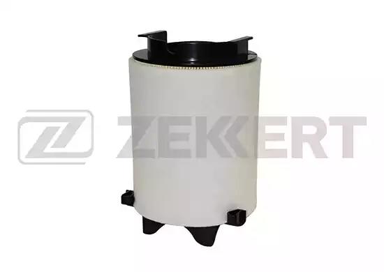 Фильтр воздушный LF1026 ZEKKERT LF1026