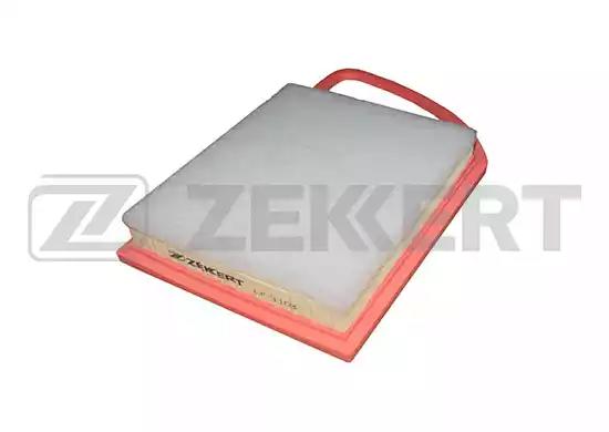 Фильтр воздушный LF1103 ZEKKERT LF1103