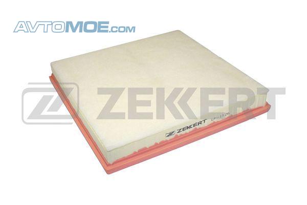 Фильтр воздушный LF1126 ZEKKERT LF1126
