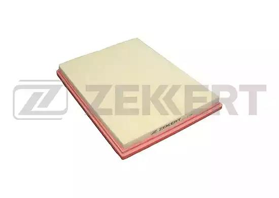 Фильтр воздушный LF1200 ZEKKERT LF1200