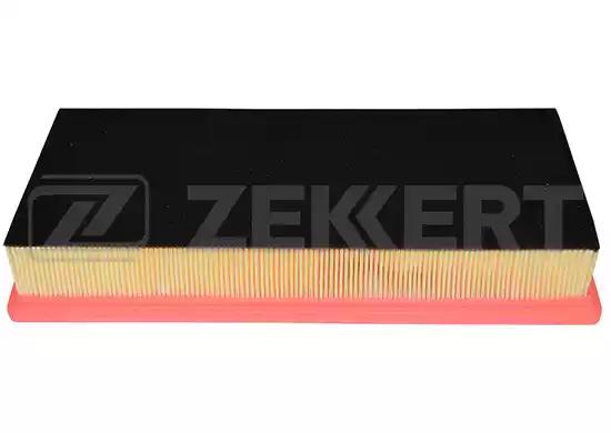 Фильтр воздушный LF1269 ZEKKERT LF1269