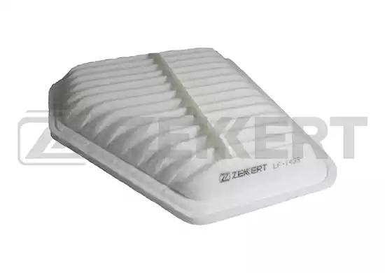 Фильтр воздушный LF1439 ZEKKERT LF1439