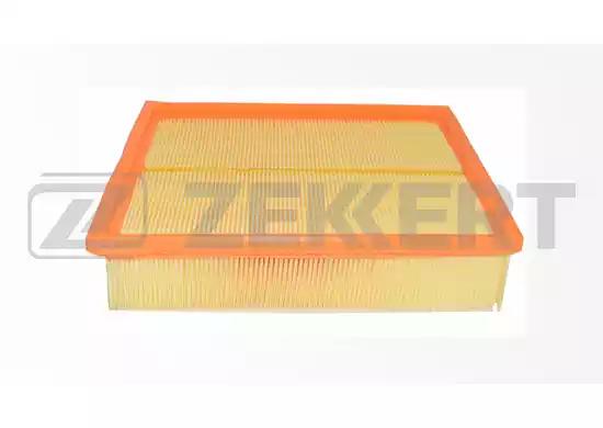 Фильтр воздушный LF1513 ZEKKERT LF1513