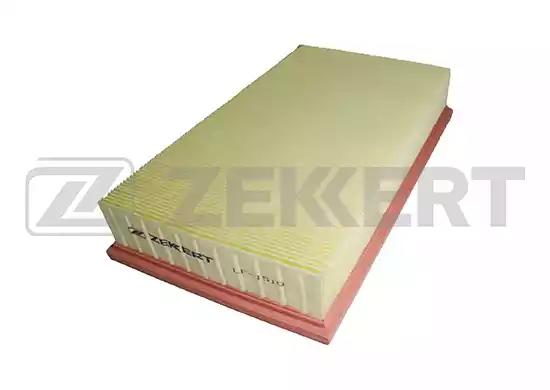 Фильтр воздушный LF1519 ZEKKERT LF1519