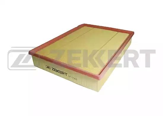 Фильтр воздушный LF1565 ZEKKERT LF1565