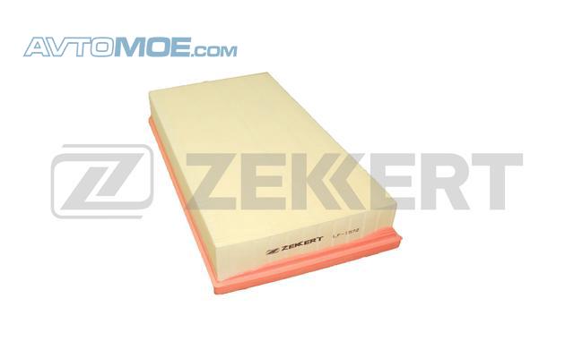 Фильтр воздушный LF1572 ZEKKERT LF1572