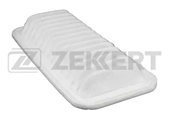 Фильтр воздушный LF1585 ZEKKERT LF1585