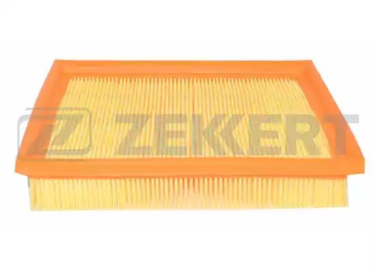 Фильтр воздушный LF1685 ZEKKERT LF1685