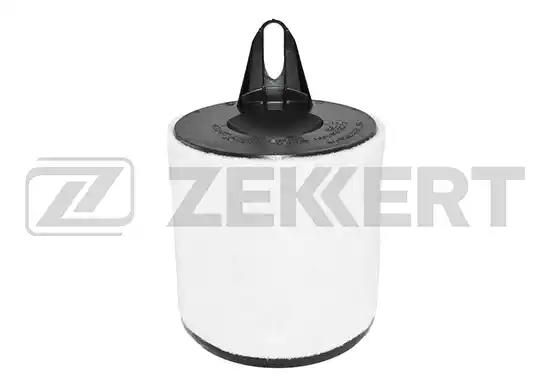 Фильтр воздушный LF1736 ZEKKERT LF1736