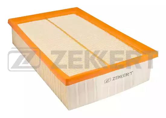 Фильтр воздушный LF1751 ZEKKERT LF1751