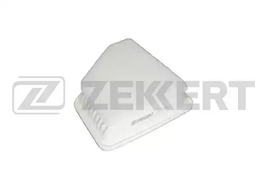Фильтр воздушный LF1770 ZEKKERT LF1770