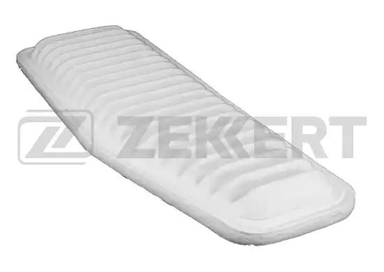 Фильтр воздушный LF1785 ZEKKERT LF1785