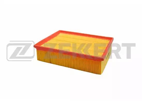 Фильтр воздушный LF1793 ZEKKERT LF1793