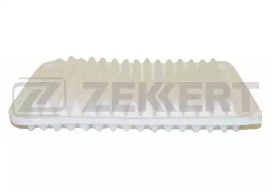 Фильтр воздушный LF1824 ZEKKERT LF1824