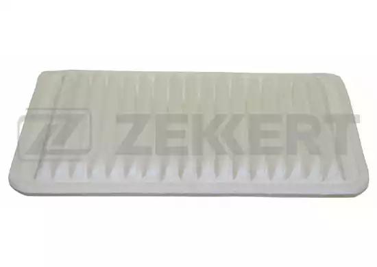Фильтр воздушный LF1825 ZEKKERT LF1825