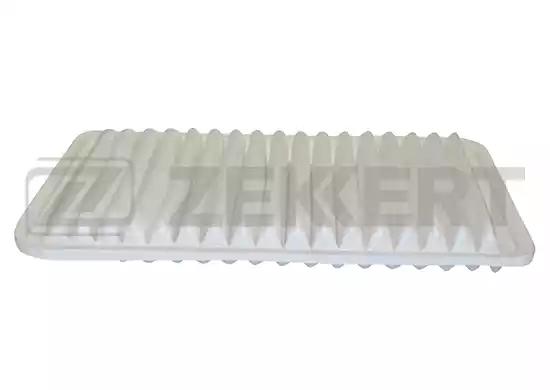 Фильтр воздушный LF1856 ZEKKERT LF1856