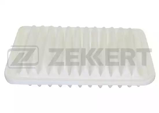 Фильтр воздушный LF1909 ZEKKERT LF1909