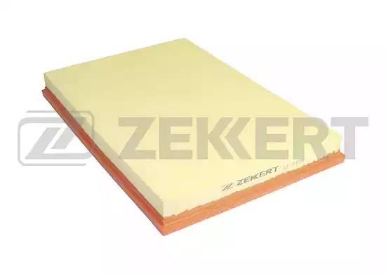 Фильтр воздушный LF1915 ZEKKERT LF1915
