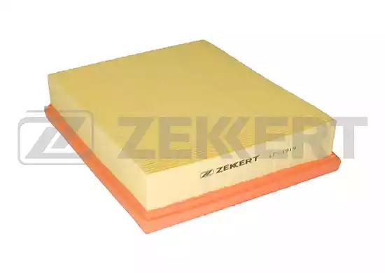 Фильтр воздушный LF1919 ZEKKERT LF1919