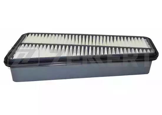 Фильтр воздушный LF1949 ZEKKERT LF1949