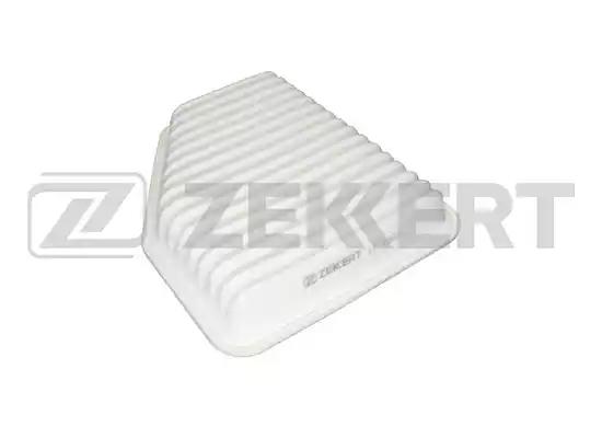 Фильтр воздушный LF1963 ZEKKERT LF1963